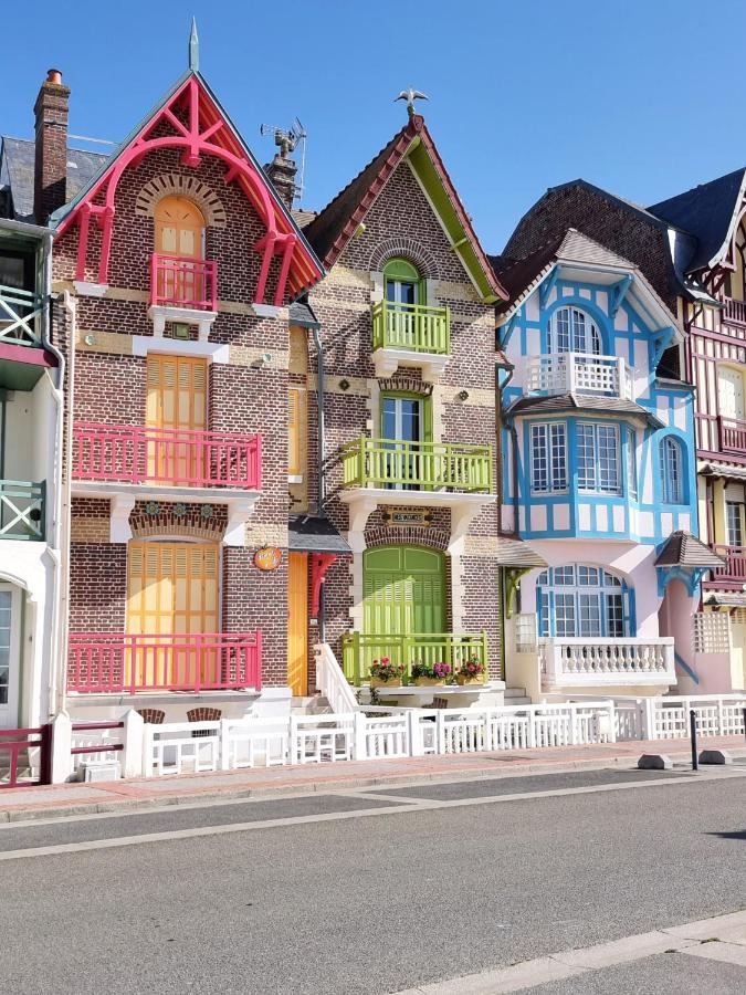 La Aux Oliviers